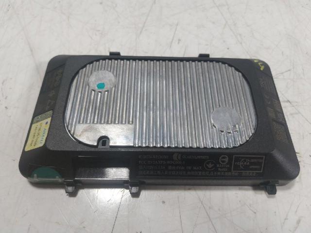 5NA980611A VAG