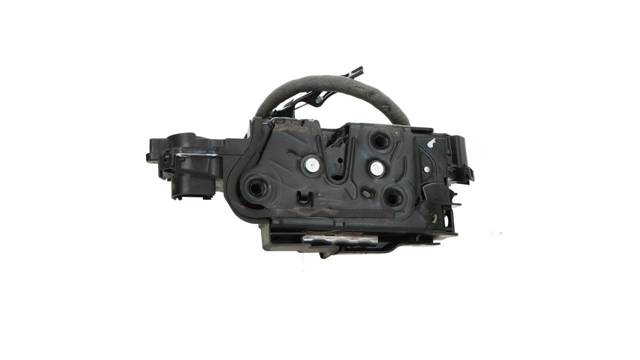5NB837015E VAG