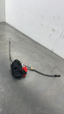 5NB837016C VAG