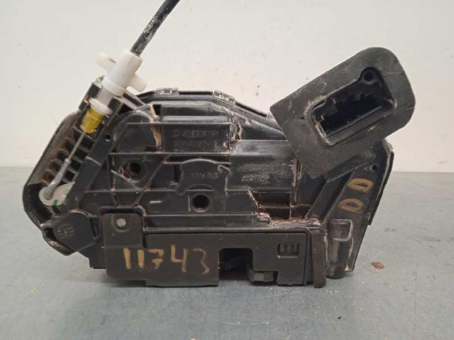 5NB837016C VAG