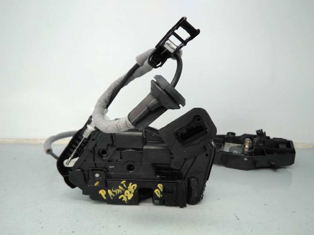 5NB837016C VAG