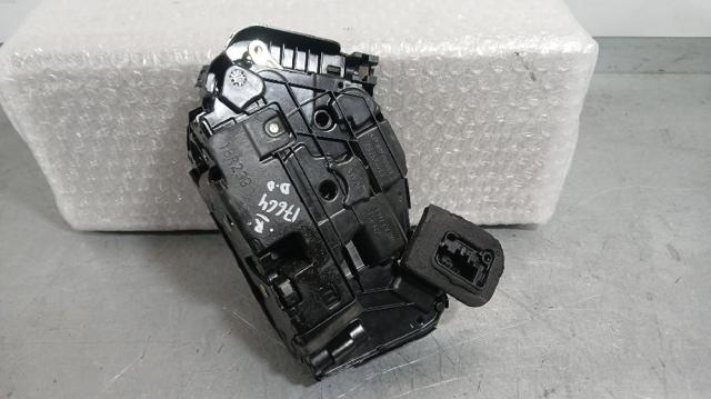 5NB837016C VAG