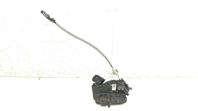 5NB837016C VAG