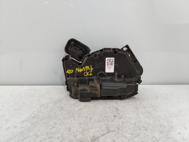 5NB837016E VAG