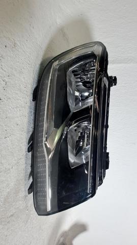 5NB941006B VAG