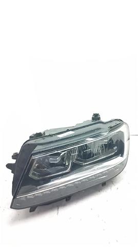 5NB941773D VAG