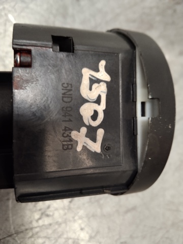 5ND941431B VAG