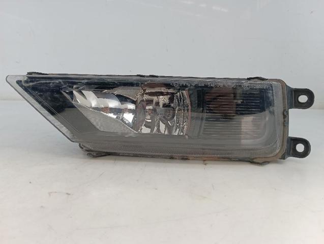 Luzes de nevoeiro esquerdas 5NL941699 VAG