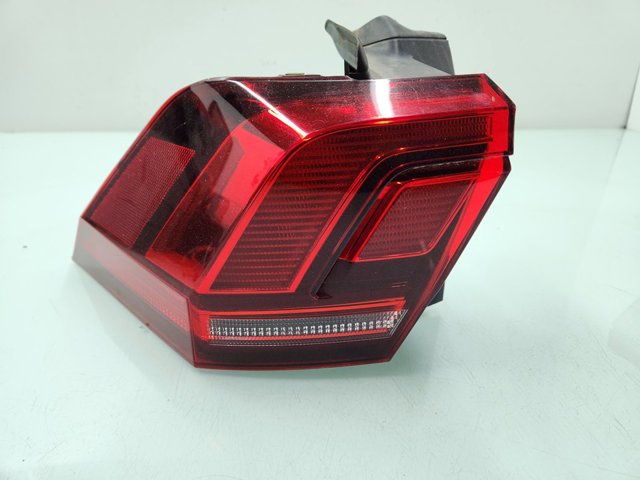 5NL945095A VAG