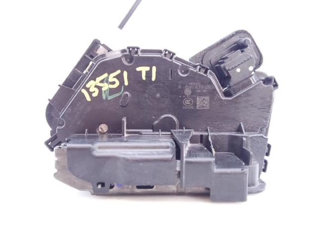 5NN839015A VAG