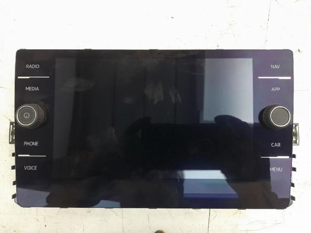 5NN919605B VAG