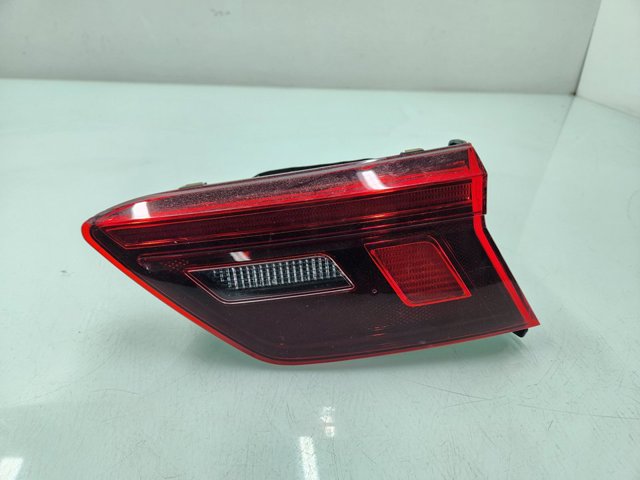 5NN945094 VAG
