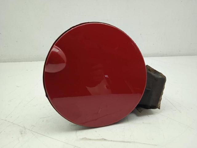 5P0010375S VAG