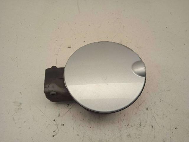 5P0010375S VAG