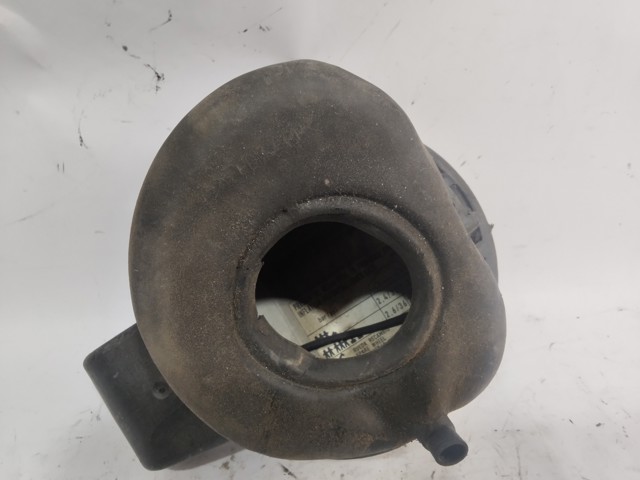 5P0010375S VAG