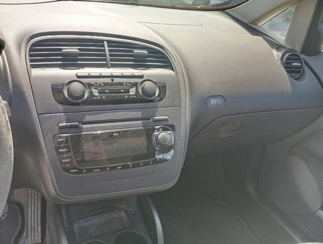 5P0035153B VAG