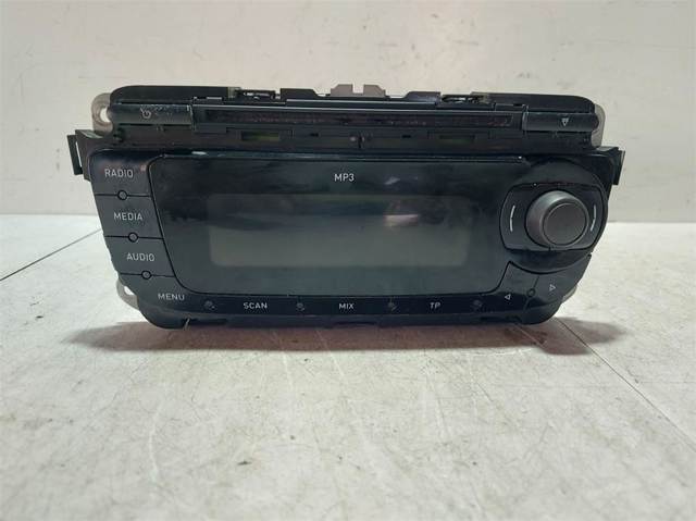 5P0035153B VAG