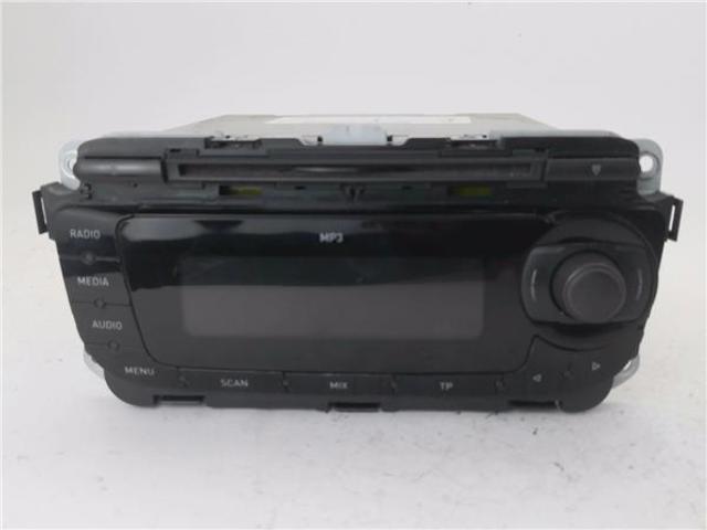 5P0035153B VAG