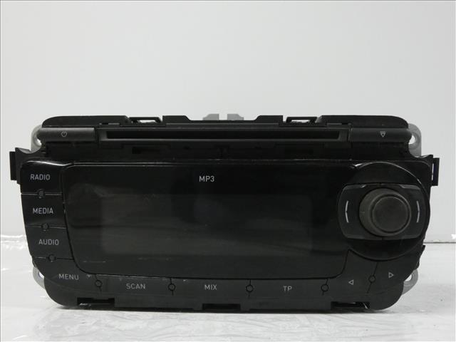 5P0035153B VAG