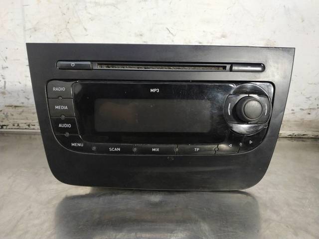 5P0035153B VAG