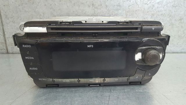 5P0035153B VAG
