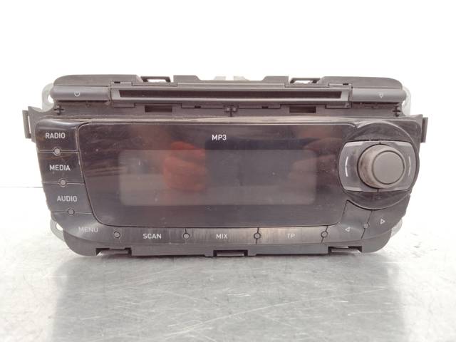 5P0035153B VAG