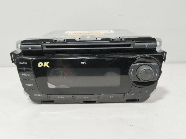 5P0035153B VAG