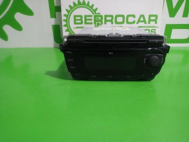5P0035153B VAG