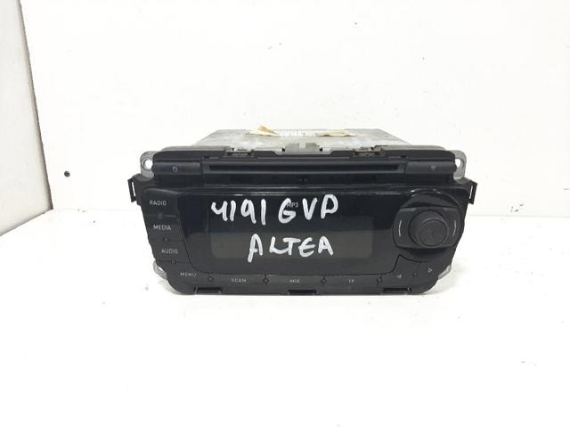5P0035153B VAG