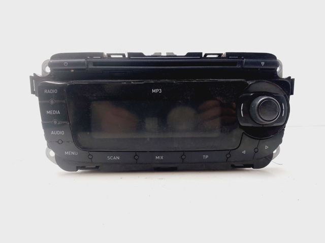 5P0035153B VAG