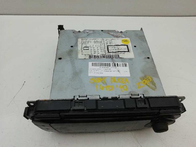 5P0035153B VAG