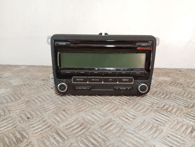 5P0035186B VAG