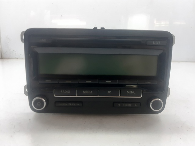 5P0035186B VAG