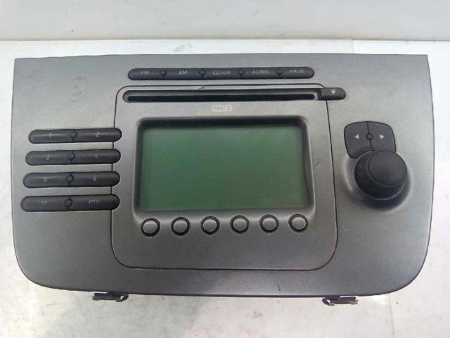 5P0035186B VAG