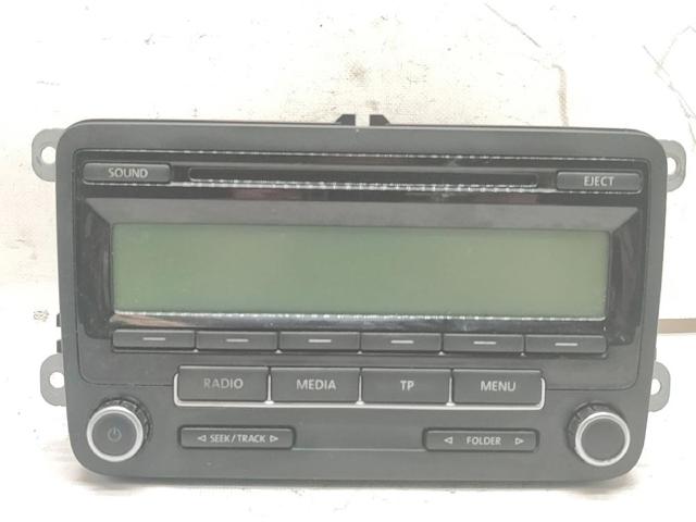 5P0035186B VAG