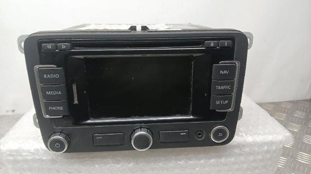 5P0035191J VAG