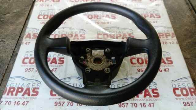 5P0419091 VAG