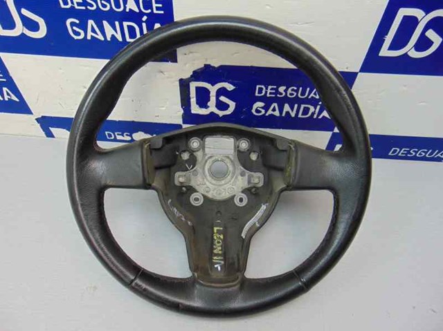 5P0419091 VAG