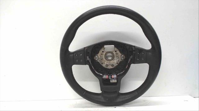 5P0419091 VAG