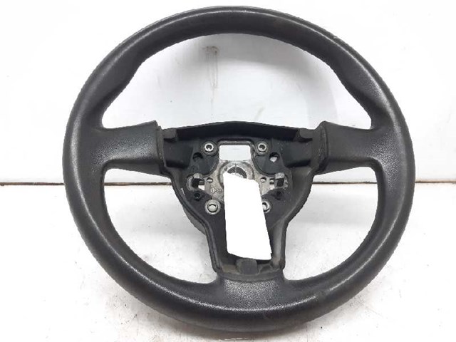 5P0419091 VAG