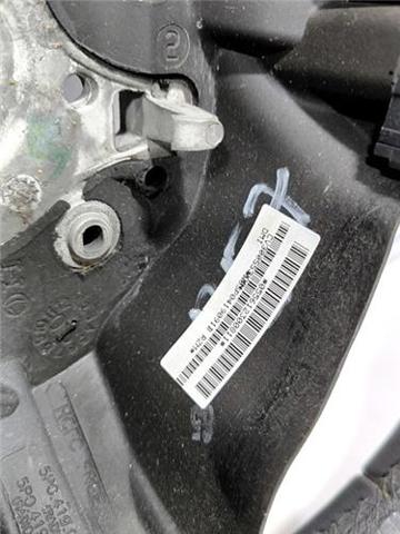 5P0419091 VAG