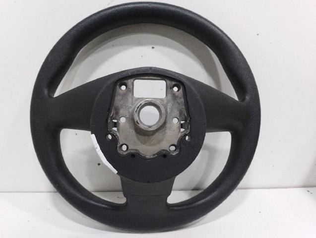 5P0419091 VAG