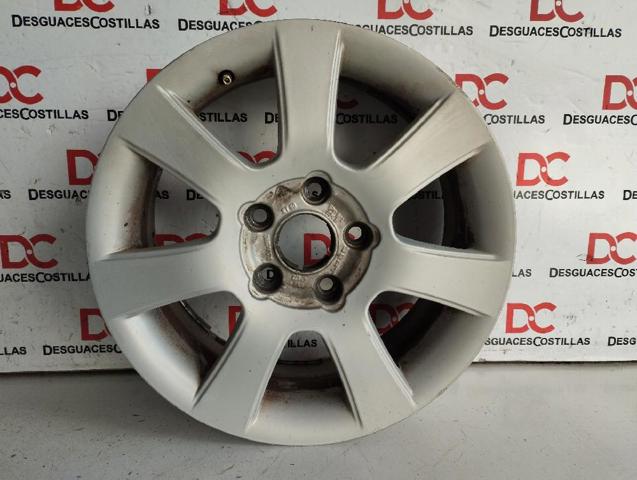 5P0601025B VAG