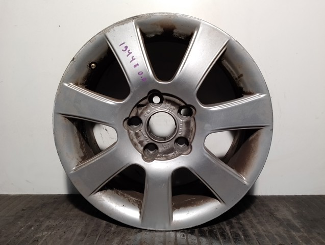 5P0601025B VAG