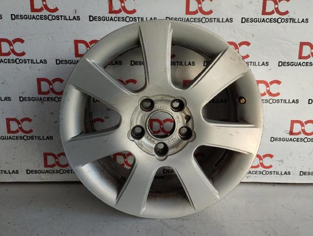 5P0601025B VAG