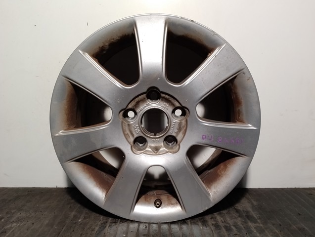 5P0601025B VAG