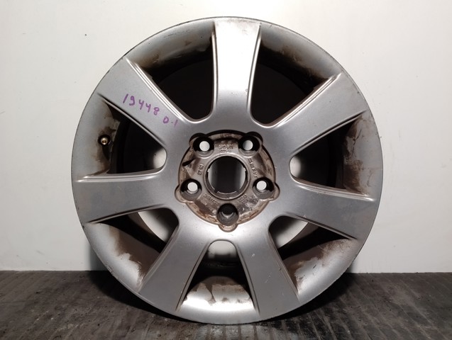5P0601025B VAG