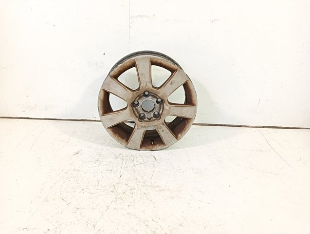 5P0601025B VAG