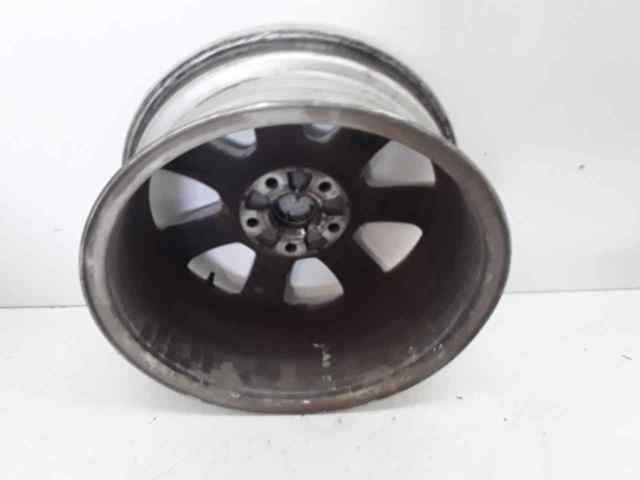 5P0601025B VAG
