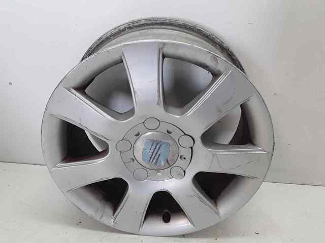 5P0601025B VAG